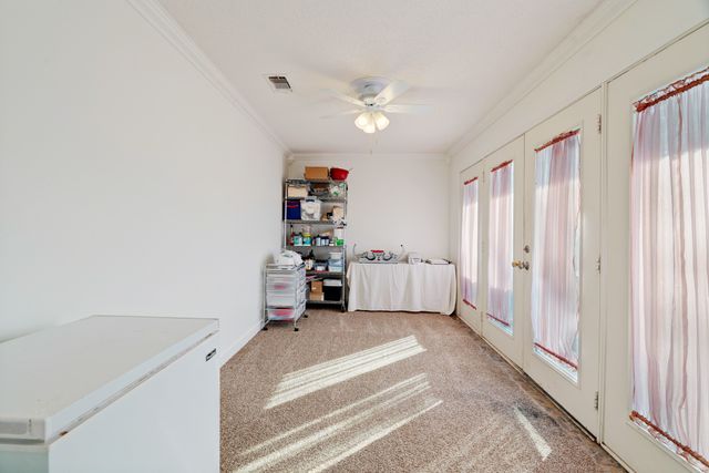 214 1501 Spur, Deport, TX 75435