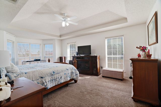 214 1501 Spur, Deport, TX 75435