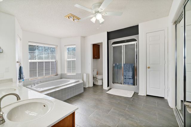 214 1501 Spur, Deport, TX 75435