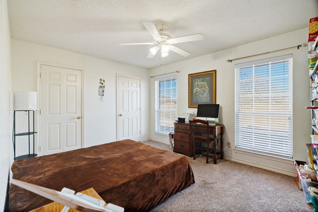 214 1501 Spur, Deport, TX 75435