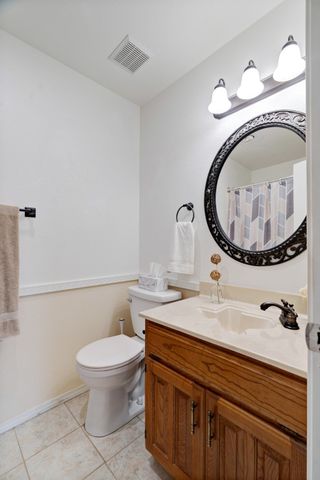 214 1501 Spur, Deport, TX 75435