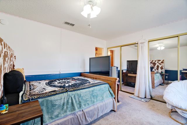 214 1501 Spur, Deport, TX 75435