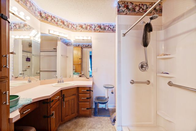 214 1501 Spur, Deport, TX 75435