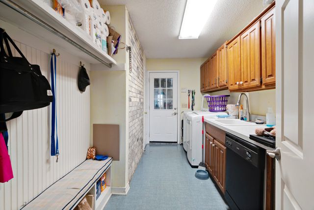 214 1501 Spur, Deport, TX 75435