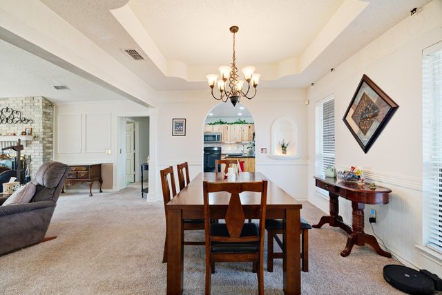 214 1501 Spur, Deport, TX 75435