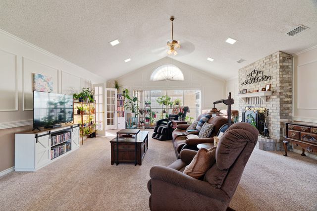 214 1501 Spur, Deport, TX 75435