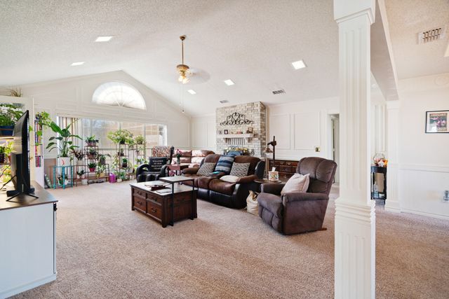 214 1501 Spur, Deport, TX 75435