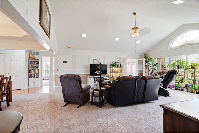 214 1501 Spur, Deport, TX 75435