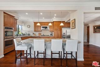 12115 San Vicente Boulevard 311, Los Angeles, CA 90049