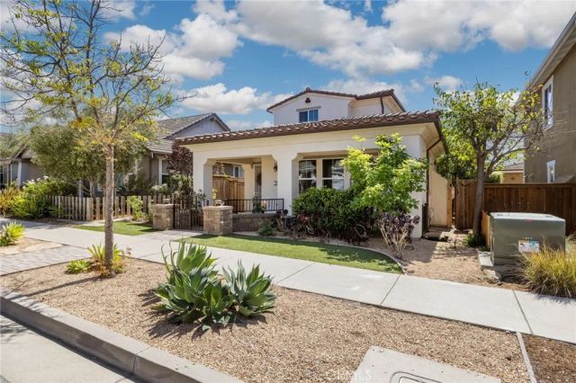 373 Sage Street, San Luis Obispo, CA 93401