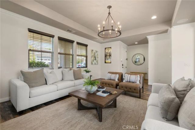 373 Sage Street, San Luis Obispo, CA 93401