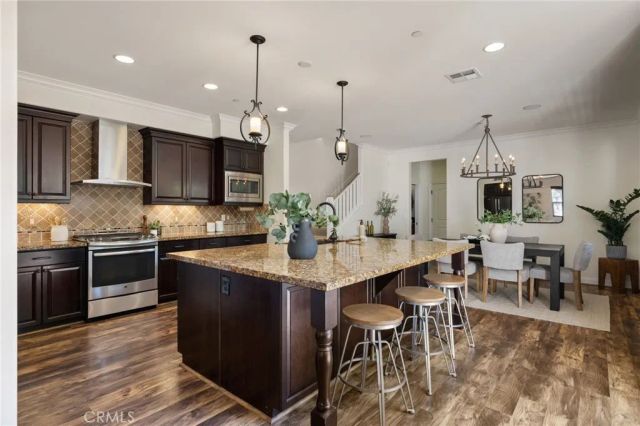 373 Sage Street, San Luis Obispo, CA 93401