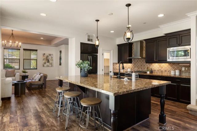 373 Sage Street, San Luis Obispo, CA 93401