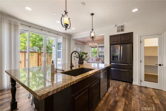 373 Sage Street, San Luis Obispo, CA 93401