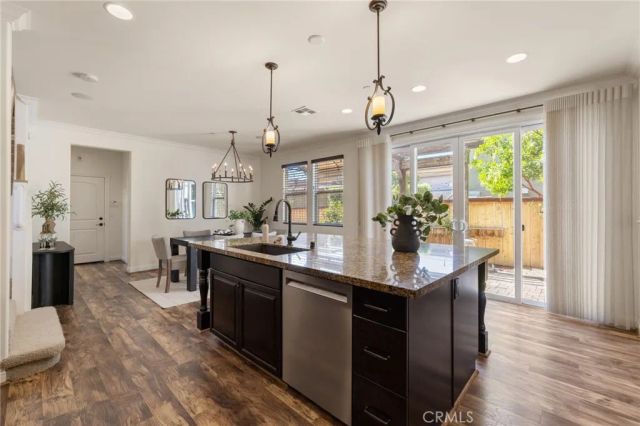 373 Sage Street, San Luis Obispo, CA 93401