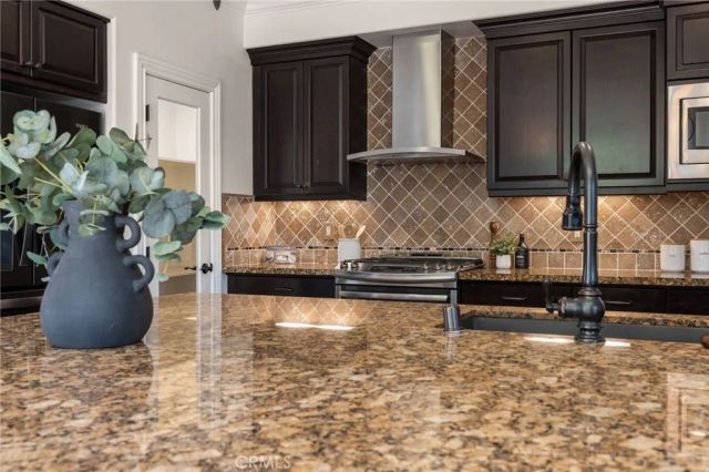 373 Sage Street, San Luis Obispo, CA 93401