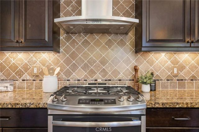 373 Sage Street, San Luis Obispo, CA 93401