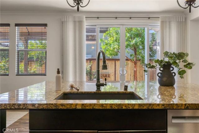 373 Sage Street, San Luis Obispo, CA 93401