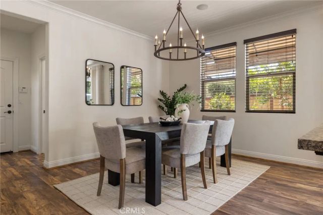 373 Sage Street, San Luis Obispo, CA 93401