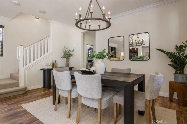 373 Sage Street, San Luis Obispo, CA 93401