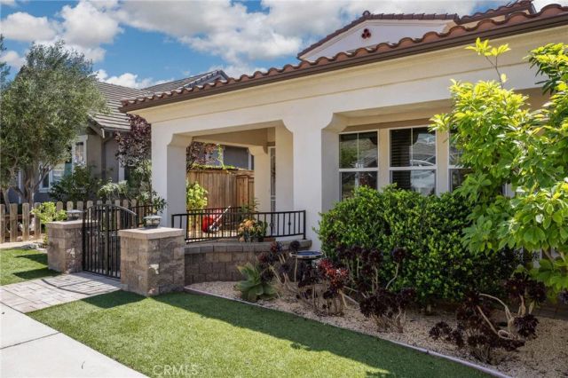 373 Sage Street, San Luis Obispo, CA 93401