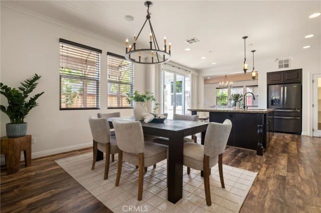 373 Sage Street, San Luis Obispo, CA 93401