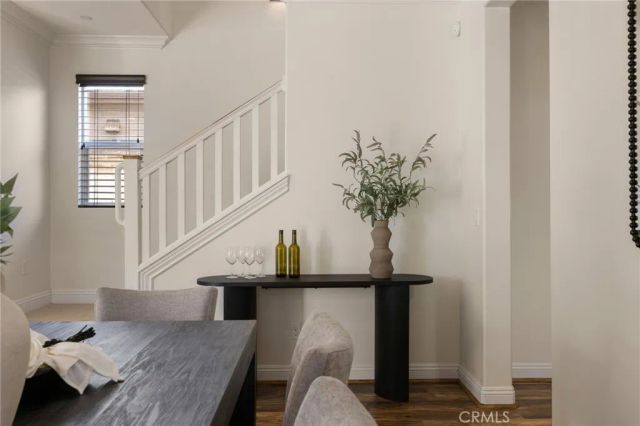 373 Sage Street, San Luis Obispo, CA 93401