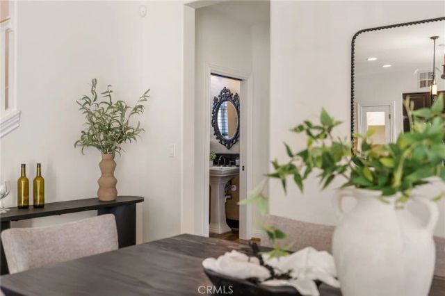 373 Sage Street, San Luis Obispo, CA 93401