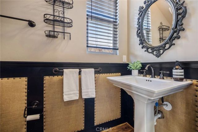 373 Sage Street, San Luis Obispo, CA 93401