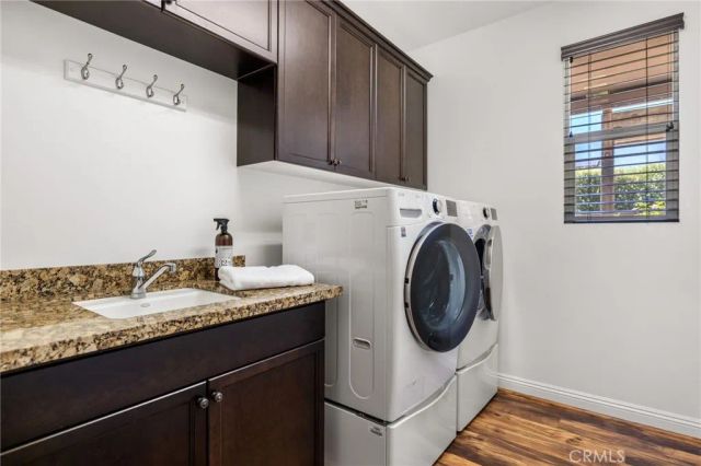 373 Sage Street, San Luis Obispo, CA 93401