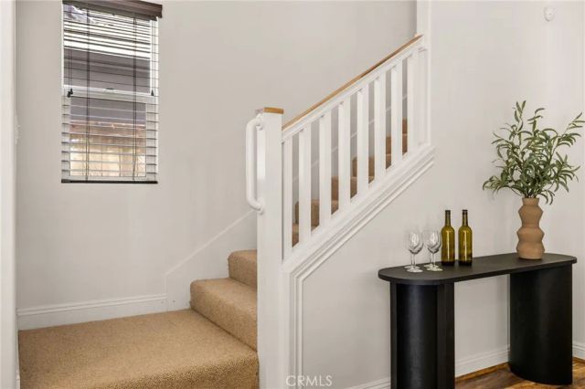 373 Sage Street, San Luis Obispo, CA 93401