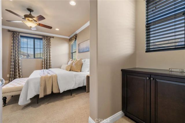 373 Sage Street, San Luis Obispo, CA 93401