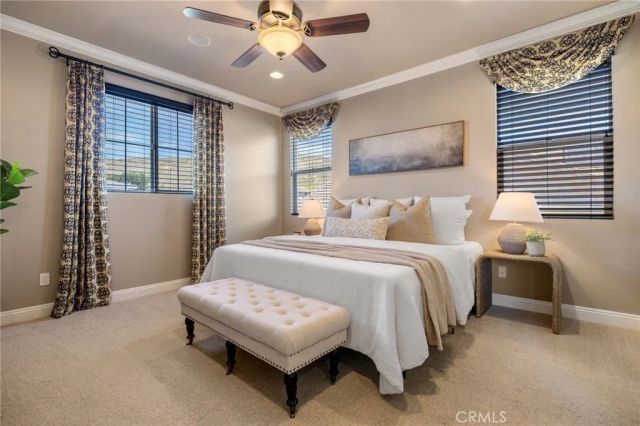 373 Sage Street, San Luis Obispo, CA 93401