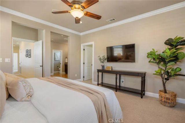 373 Sage Street, San Luis Obispo, CA 93401