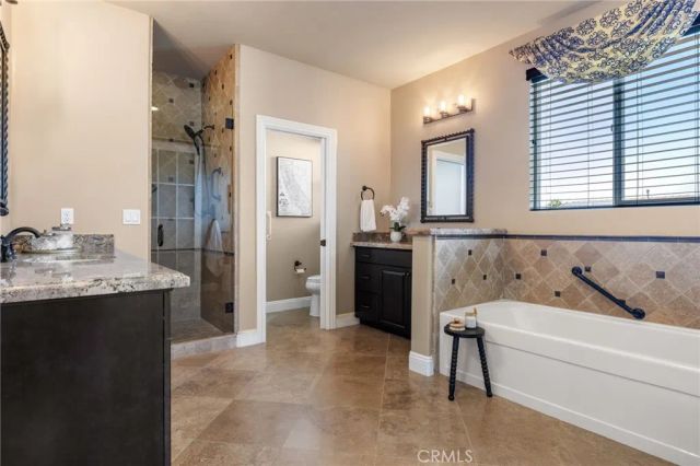 373 Sage Street, San Luis Obispo, CA 93401