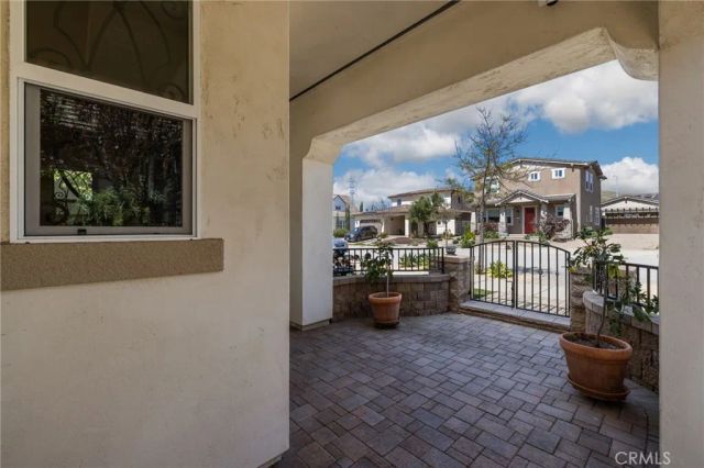 373 Sage Street, San Luis Obispo, CA 93401