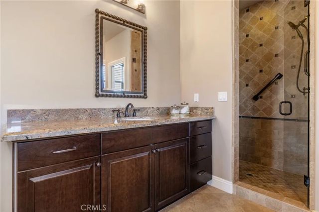 373 Sage Street, San Luis Obispo, CA 93401