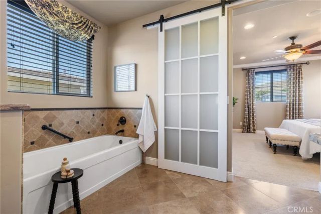 373 Sage Street, San Luis Obispo, CA 93401