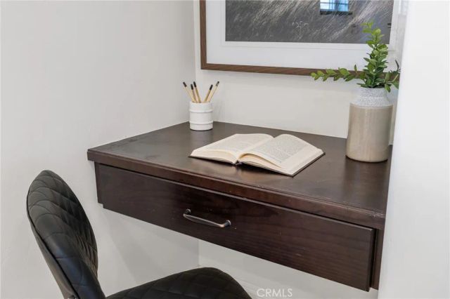 373 Sage Street, San Luis Obispo, CA 93401