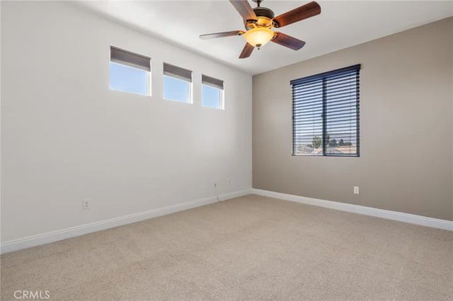 373 Sage Street, San Luis Obispo, CA 93401