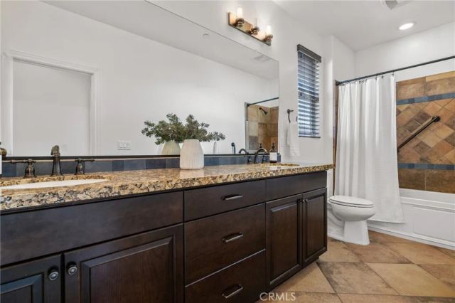 373 Sage Street, San Luis Obispo, CA 93401