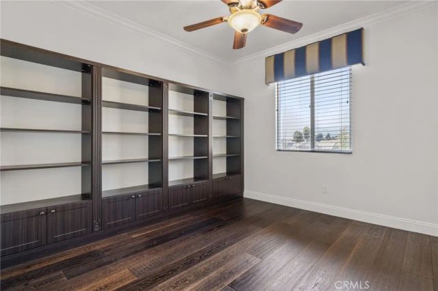 373 Sage Street, San Luis Obispo, CA 93401