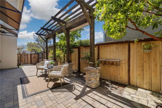 373 Sage Street, San Luis Obispo, CA 93401