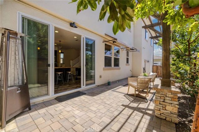 373 Sage Street, San Luis Obispo, CA 93401
