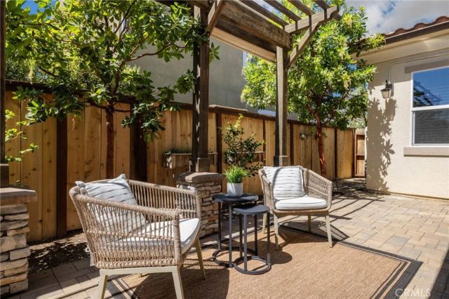 373 Sage Street, San Luis Obispo, CA 93401