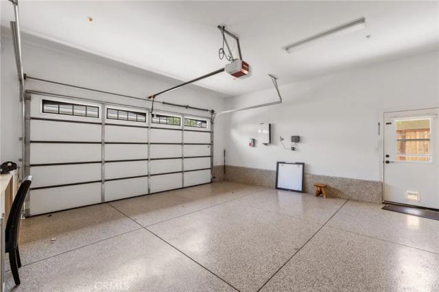 373 Sage Street, San Luis Obispo, CA 93401