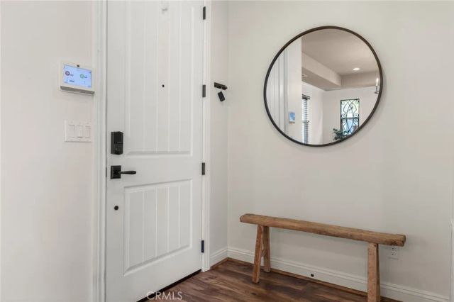 373 Sage Street, San Luis Obispo, CA 93401