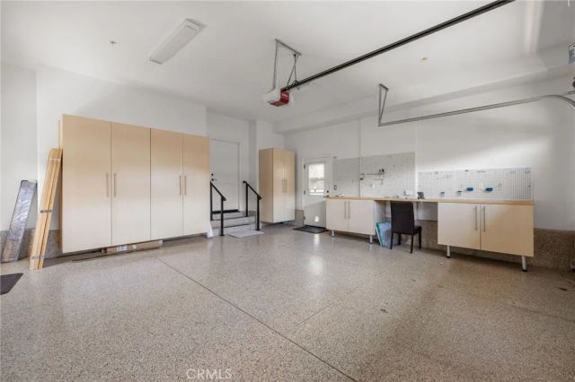 373 Sage Street, San Luis Obispo, CA 93401