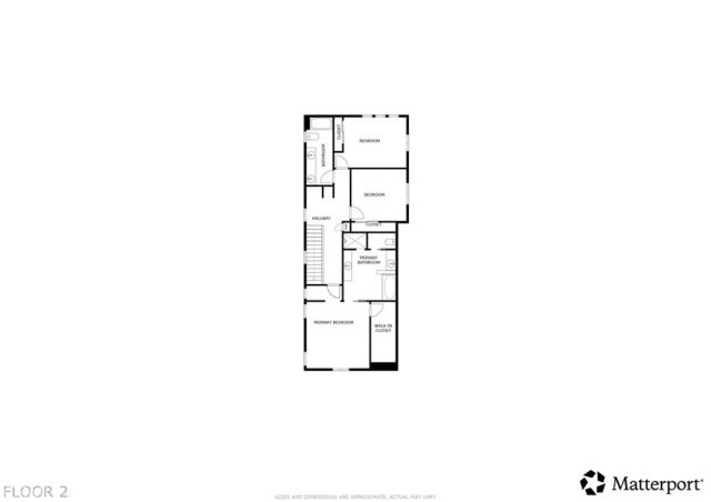 373 Sage Street, San Luis Obispo, CA 93401