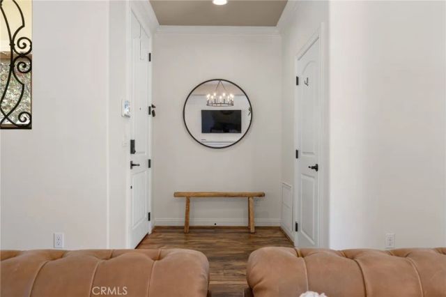 373 Sage Street, San Luis Obispo, CA 93401